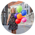 Marleen Brood