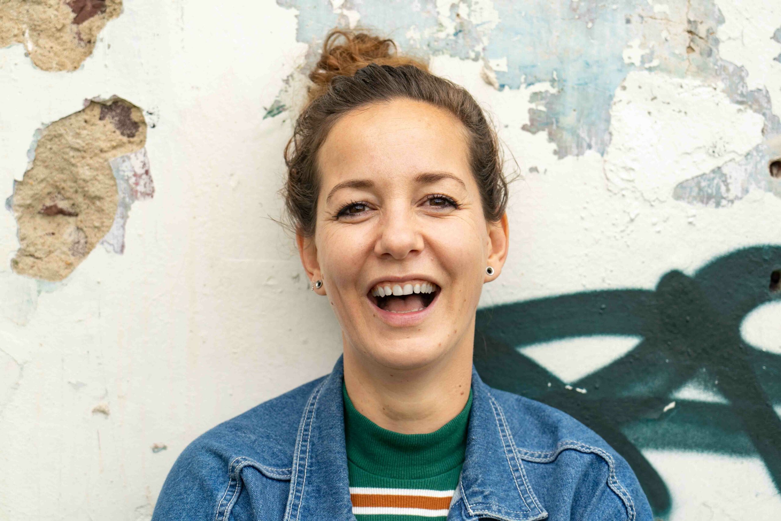 Noortje Timmermans